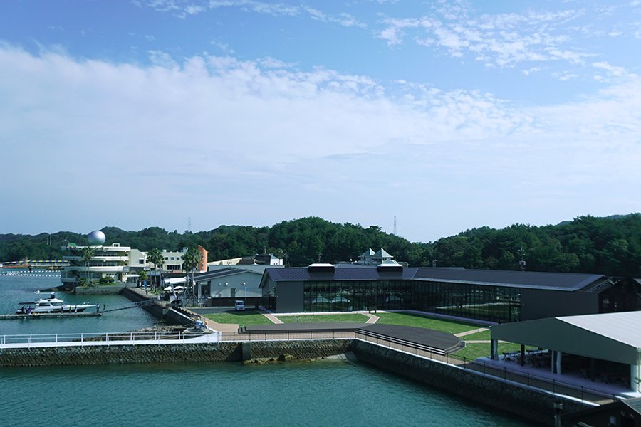 🛍️ 나의 길 아마쿠사 (미오 카미노 아마쿠사) 이미지 1